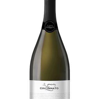 Spumante Brut Cincinnato