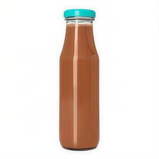 Chocolate (500 Ml.)