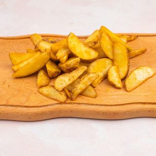 Aromatični krompir 300 gr