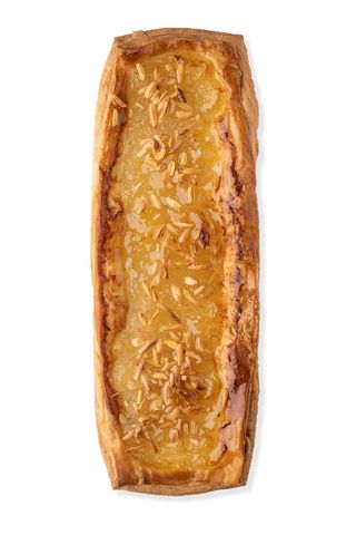 Delícia Cabell D'Àngel