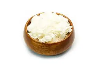 Coco En Láminas (100 Gr Aprox)