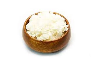 Coco En Láminas (100 Gr Aprox)