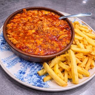 Callos