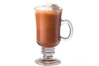 Гляссе (0,5 л.)