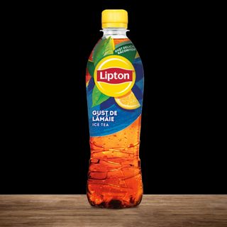 Lipton 
