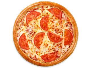 Маргарита 35 см (460g)