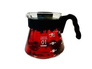 Фруктовий (450ml)