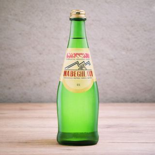 ნაბეღლავი