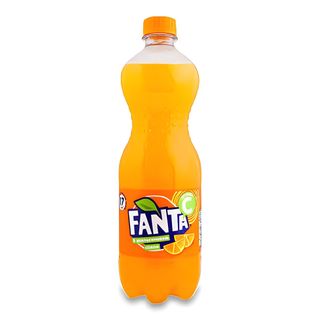 Fanta (500мл)