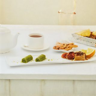 Баклава "Дурум" (1 шт.)