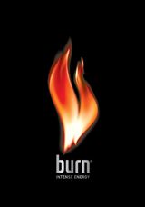 Burn