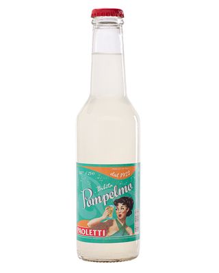 Pompelmo Paoletti 33 cl