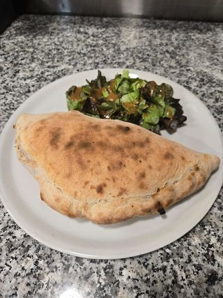 Calzone