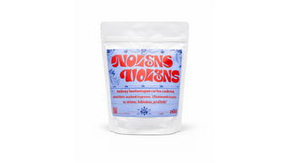 MEKSYK HUEHUETEPAN CARLOS CADENA 250g (NOLENS VOLENS)