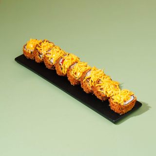 ცეზარ როლი 8 ც.