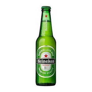 Heineken