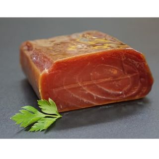 Mojama Atún (150gr Aprox)