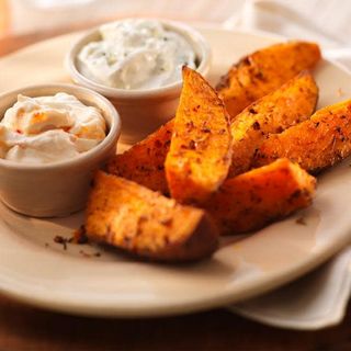 კარტოფილი მექსიკურად