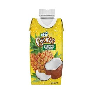 Chivita Exotic 500ml