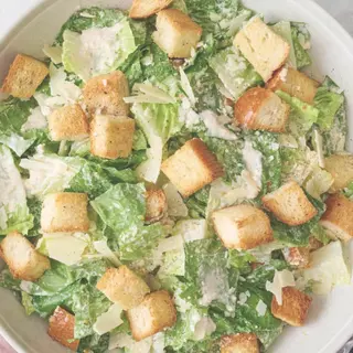 Caesarino