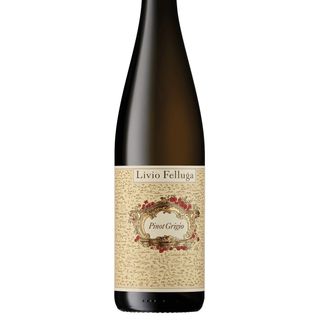 LIVIO FELLUGA Pinot Grigio - IGT Friuli