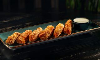 ქათმის ნაგეთსი