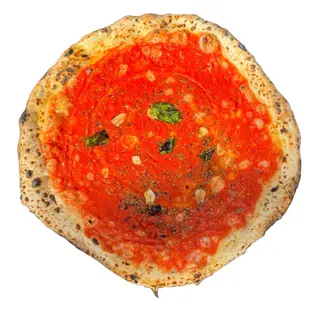 MARINARA