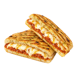 FOCACCIA MALLORQUINA