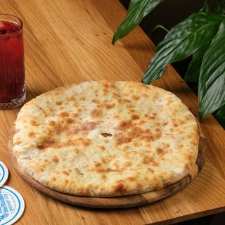 ლობიანი