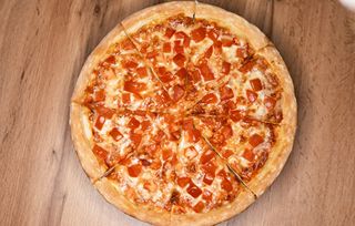 Маргарита (720 г)