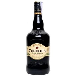 Carolans Irish Cream 0.7L