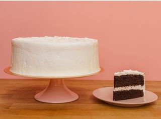 Tarta Guinness (Porción)