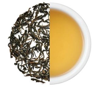 Чай зелений "Китайський сніданок"