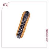 Éclair chocolat