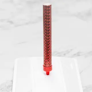 Candelina Scintilla/fontana