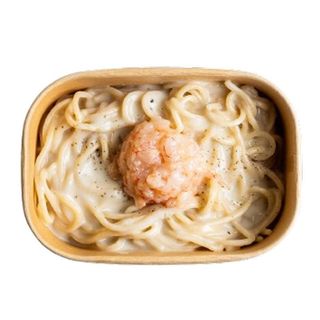 Caciotartare