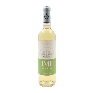 Vinho Branco JMF