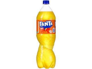 Fanta 1,5 l