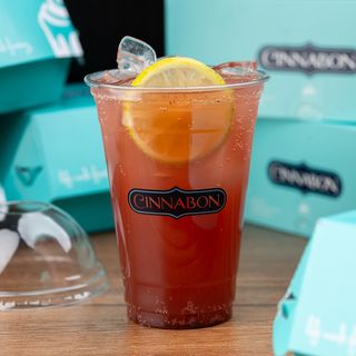 მარწყვი M