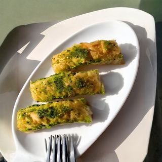 Baklava (3 Uds.)
