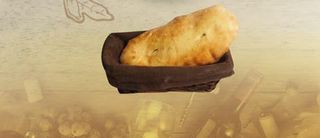 Gruziński chleb puri 150g