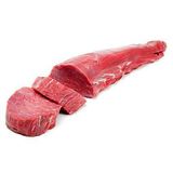 1kg Filet
