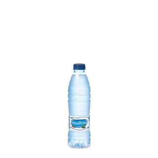 Agua (50 Cl.)