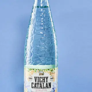 Vichi catalan