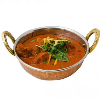 Hydrabadi Roganjosh