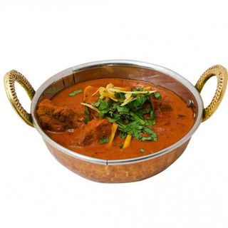 Hydrabadi Roganjosh