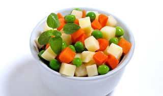 INSALATA RUSSA (15706)