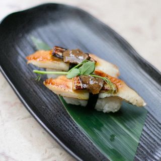 Nigiri Enguia