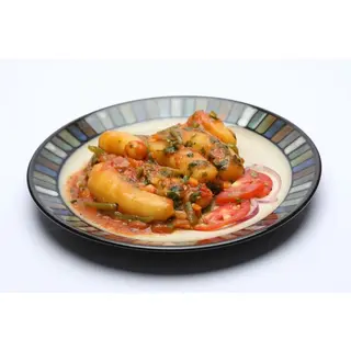 Matoke Mix