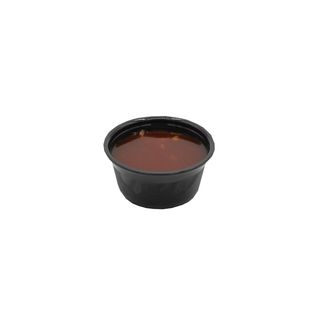 Salsa Picante